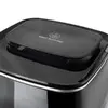 OBH Nordica FW2018S0 fryer FW2018S0 Photo 8