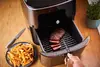 OBH Nordica FW2018S0 fryer FW2018S0 Photo 10