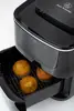 OBH Nordica FW2018S0 fryer FW2018S0 Photo 14