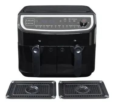 GASTRONOMA 18290003 fryer 18290003 Photo 3