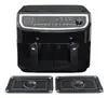 GASTRONOMA 18290003 fryer 18290003 Photo 3