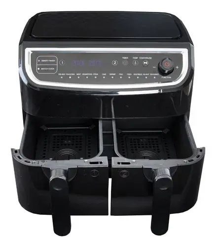 GASTRONOMA 18290003 fryer 18290003 Photo 4