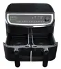 GASTRONOMA 18290003 fryer 18290003 Photo 4