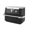 Ninja AF500EU fryer AF500EU Photo 2
