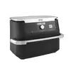 Ninja AF500EU fryer AF500EU Photo 3