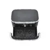 Ninja AF500EU fryer AF500EU Photo 4
