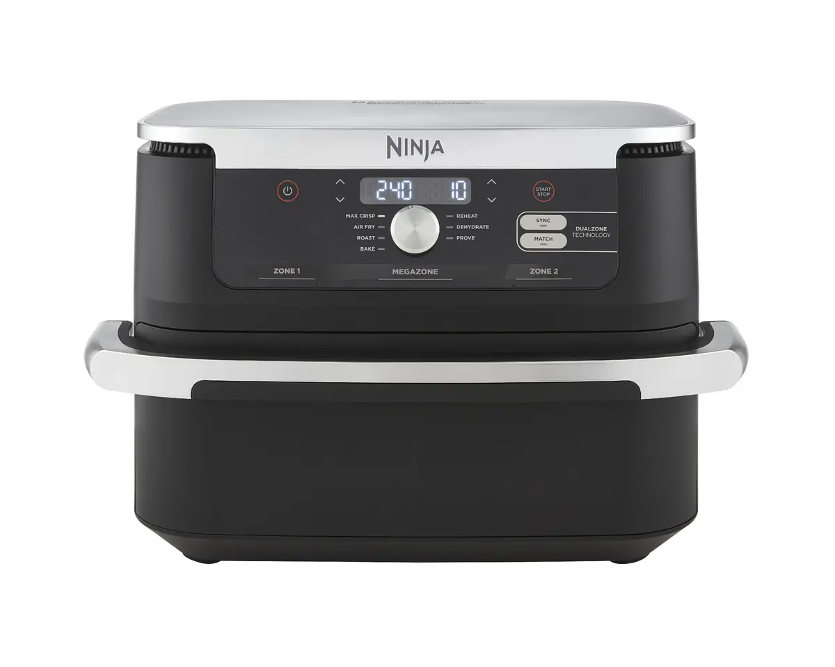 Ninja AF500EU fryer AF500EU Photo 5