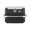 Ninja AF500EU fryer AF500EU Photo 5