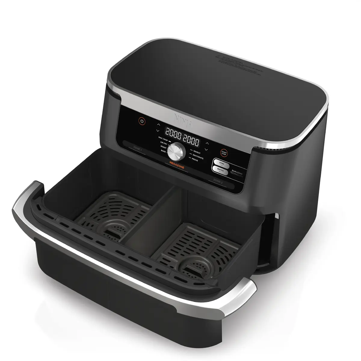 Ninja AF500EU fryer AF500EU Photo 6
