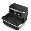 Ninja AF500EU fryer AF500EU Photo 6