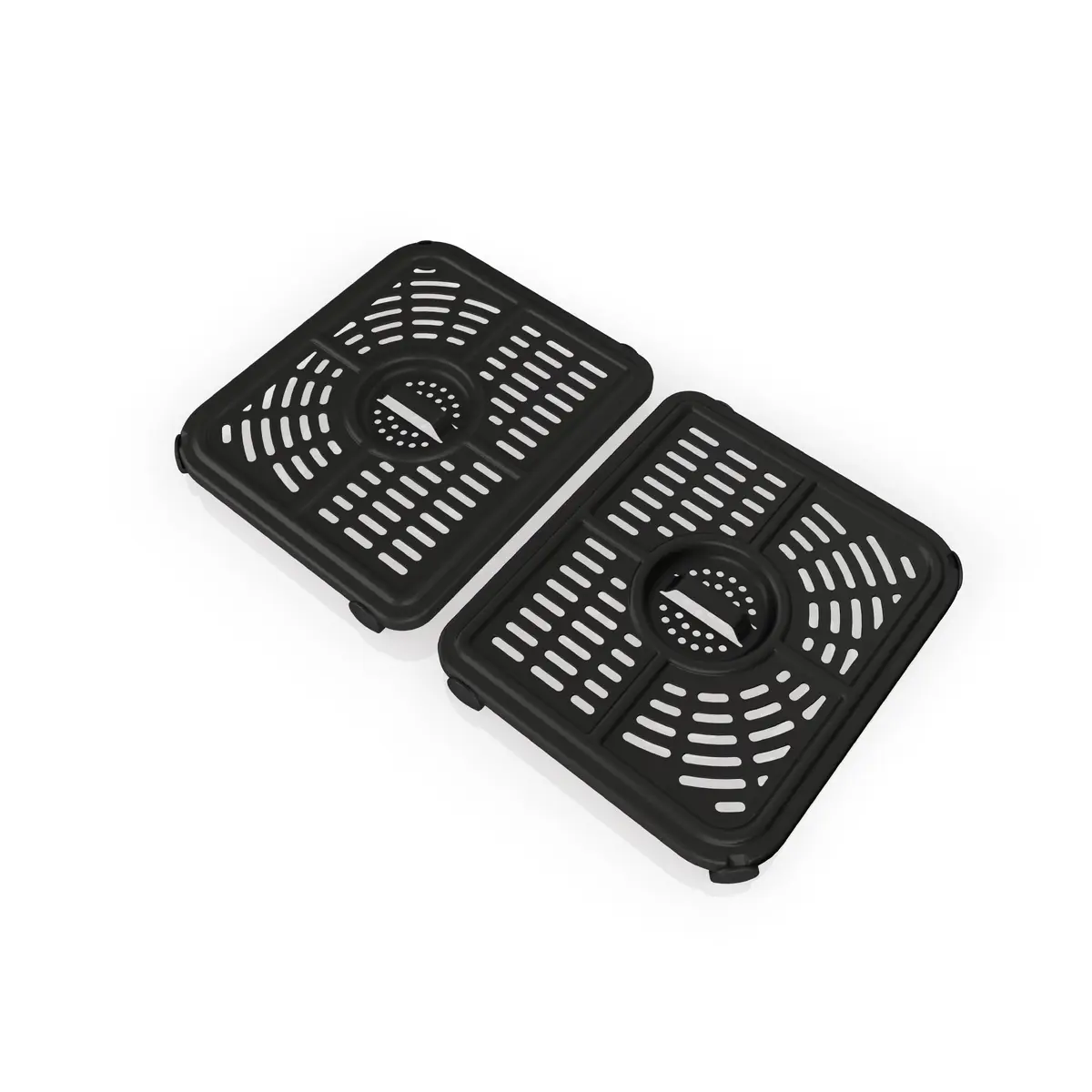 Ninja AF500EU fryer AF500EU Photo 7