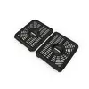 Ninja AF500EU fryer AF500EU Photo 7