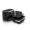 Ninja AF500EU fryer AF500EU Photo 9