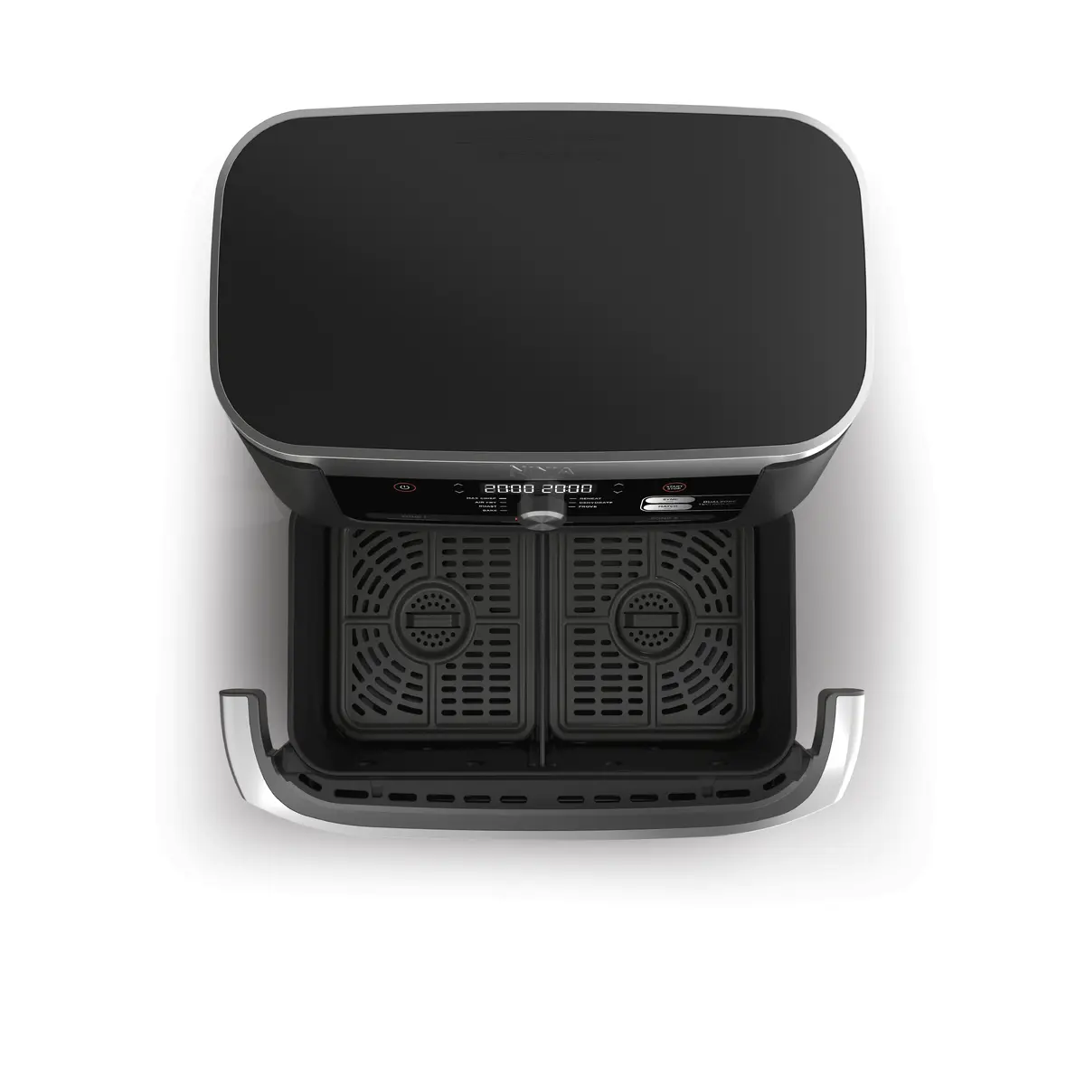Ninja AF500EU fryer AF500EU Photo 10
