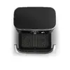 Ninja AF500EU fryer AF500EU Photo 10