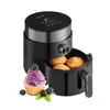 Concept FR2500 fryer FR2500 Photo 2