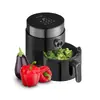 Concept FR2500 fryer FR2500 Photo 4