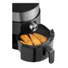 Concept FR2500 fryer FR2500 Photo 5