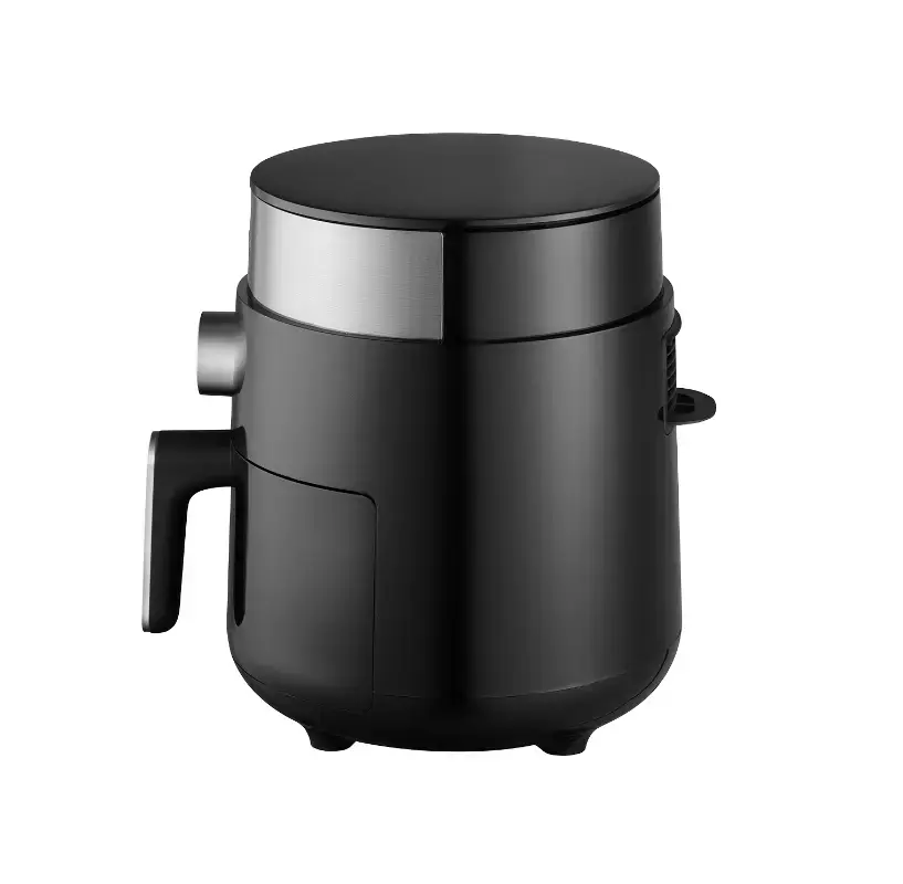 Concept FR2500 fryer FR2500 Photo 6