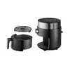 Concept FR2500 fryer FR2500 Photo 7