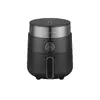 Concept FR2500 fryer FR2500 Photo 8