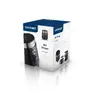 Concept FR2500 fryer FR2500 Photo 10