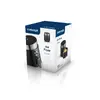 Concept FR2500 fryer FR2500 Photo 11