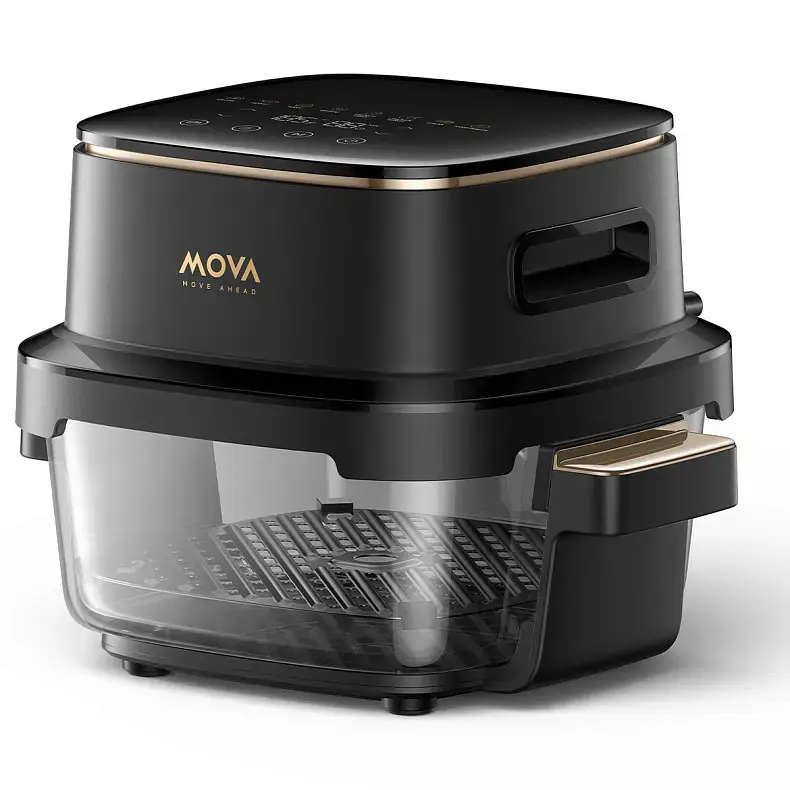 MOVA AF20 PRO fryer AF20 PRO Photo 2