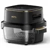 MOVA AF20 PRO fryer AF20 PRO Photo 2