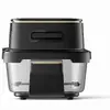 MOVA AF20 PRO fryer AF20 PRO Photo 3