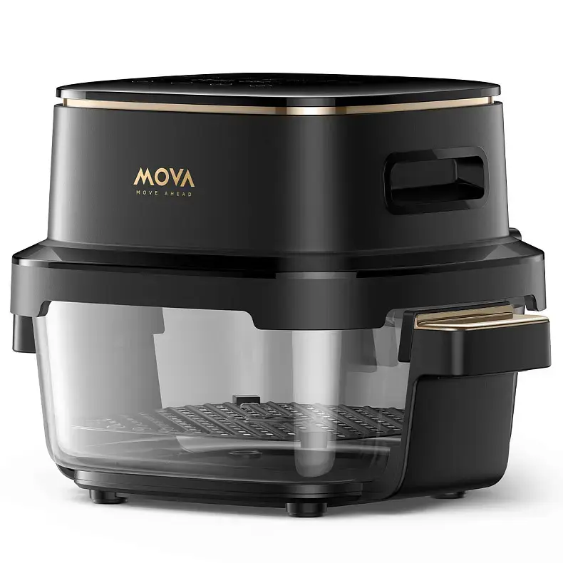 MOVA AF20 PRO fryer AF20 PRO Photo 4