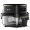MOVA AF20 PRO fryer AF20 PRO Photo 4