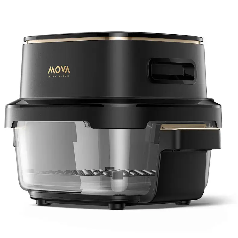 MOVA AF20 PRO fryer AF20 PRO Photo 5