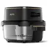 MOVA AF20 PRO fryer AF20 PRO Photo 5