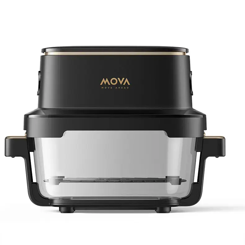 MOVA AF20 PRO fryer AF20 PRO Photo 6