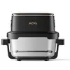 MOVA AF20 PRO fryer AF20 PRO Photo 6