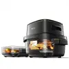 MOVA AF20 PRO fryer AF20 PRO Photo 7