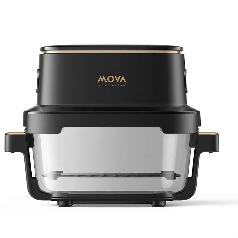 MOVA AF20 Pro Аэрофритюрница Photo 6