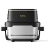 MOVA AF20 Pro Аэрофритюрница Photo 6