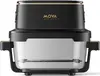 Аэрофритюрница MOVA AF20 PRO Photo 8