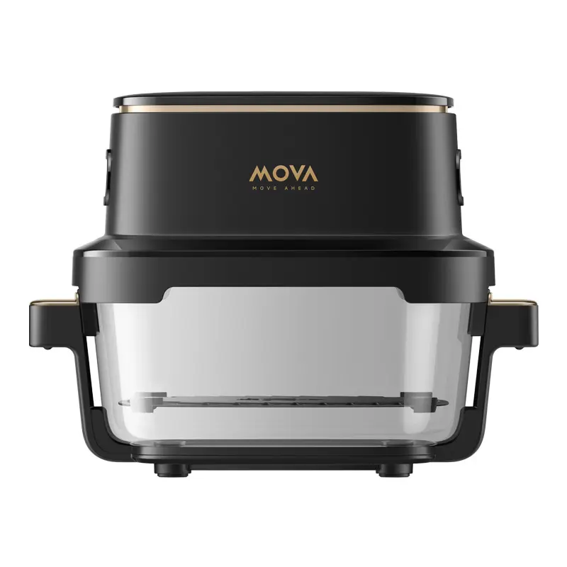 Аэрофритюрница MOVA AF20 PRO Photo 9