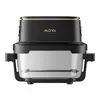 Аэрофритюрница MOVA AF20 PRO Photo 9