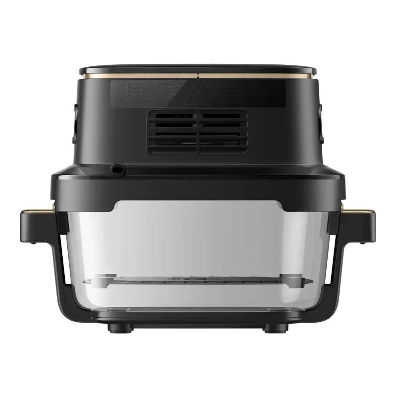 Аэрофритюрница MOVA AF20 PRO Photo 11