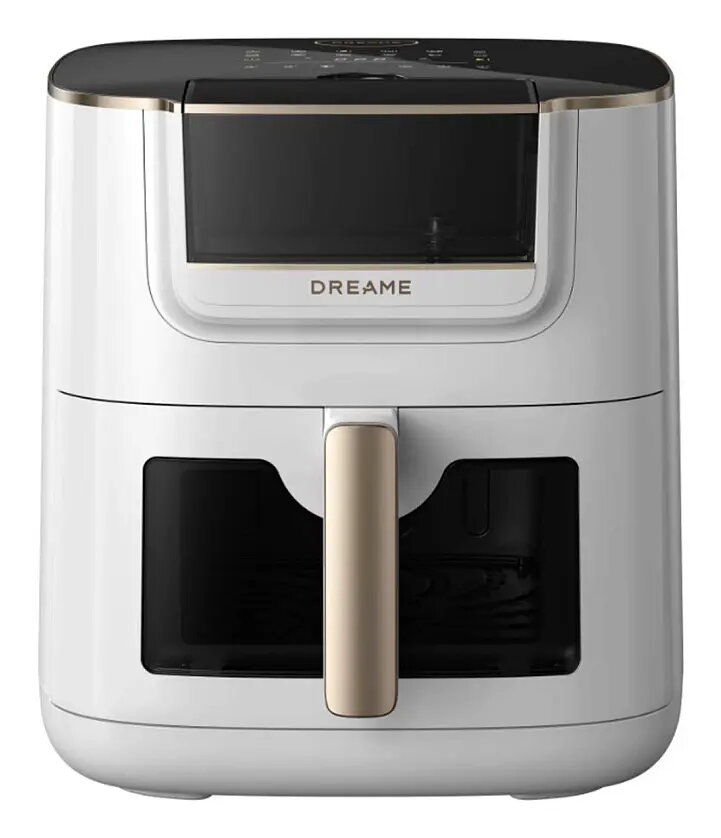 Dreame Tasti AF30 DREAME-AF30-WH Photo 4