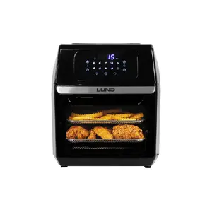 LUND 67590 taukvāres katls 1800 W