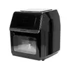 LUND 67590 fryer 67590 Photo 2