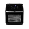 LUND 67590 fryer 67590 Photo 3