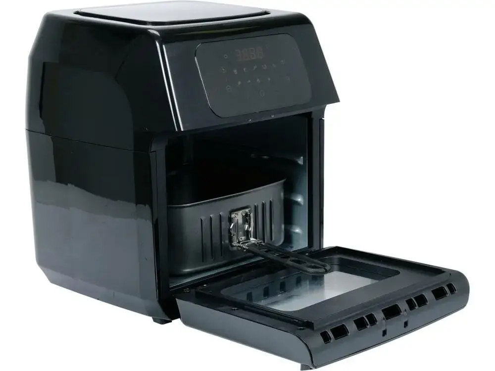 LUND 67590 fryer 67590 Photo 4