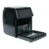 LUND 67590 fryer 67590 Photo 4