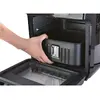LUND 67590 fryer 67590 Photo 5
